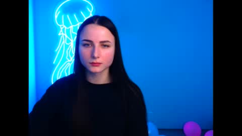 Milly online show from February 2025 12:38:02 PM