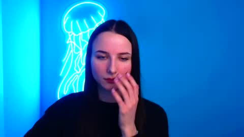 Milly online show from February 2025 09:43:02 AM