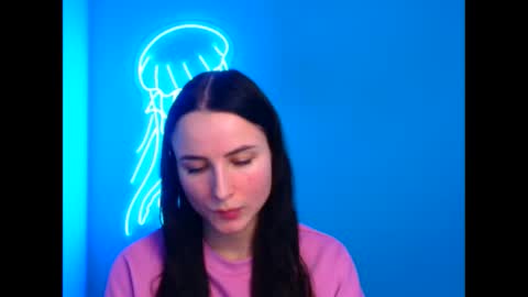 Milly online show from February 2025 09:45:02 AM