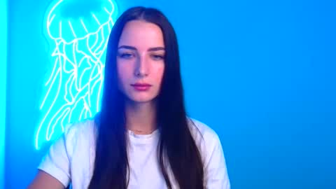 Milly online show from September 2025 05:51:02 AM