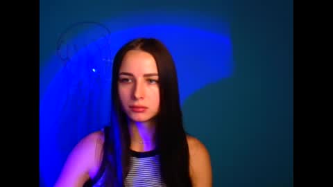 Milly online show from September 2025 05:54:01 AM