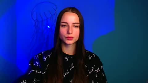 Milly online show from September 2025 05:55:02 AM