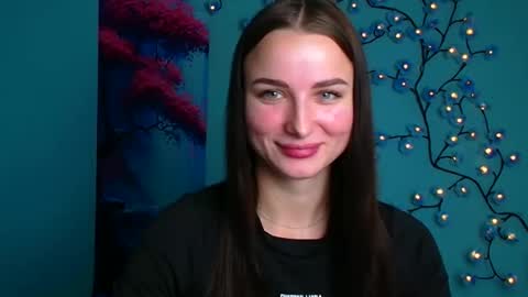 Milly online show from October 2025 05:54:02 AM