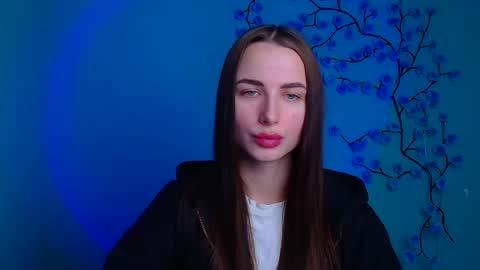 Milly online show from January 2026 06:40:02 AM