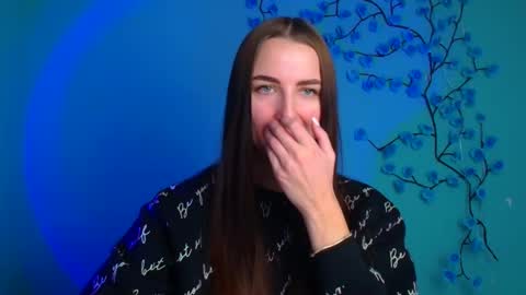 Milly online show from February 2026 06:45:02 AM