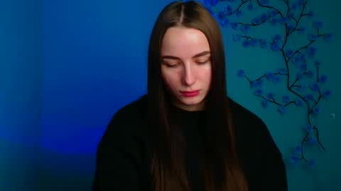 Milly online show from February 2026 06:53:02 AM