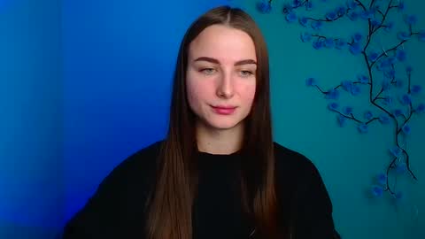 Milly online show from February 2026 12:14:01 PM