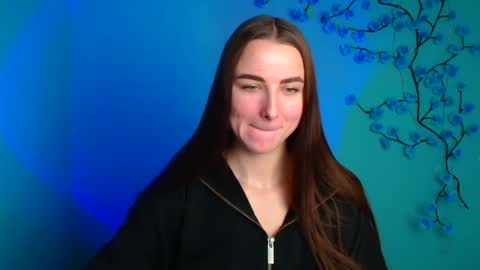 Milly online show from March 2026 06:39:02 AM