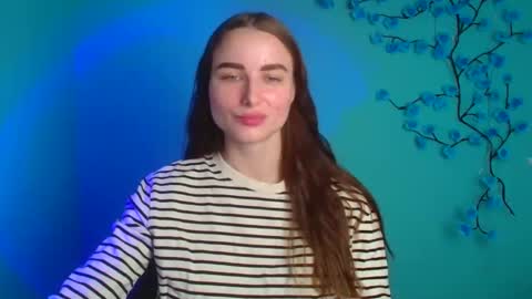 Milly online show from April 2026 05:56:02 AM