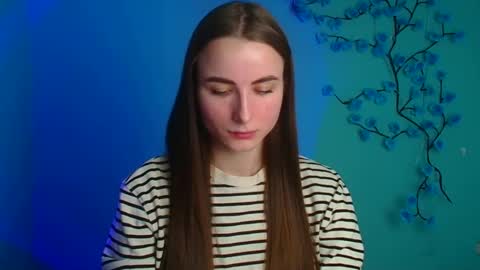 Milly online show from April 2026 11:22:02 AM