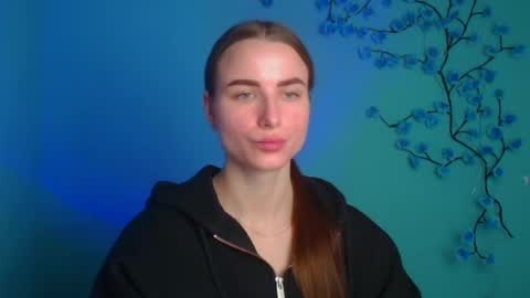 Milly online show from April 2026 05:43:01 AM