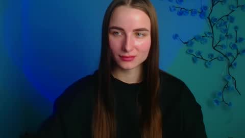 Snapshot of milly_liss chatting on April 2026 01:02:02 PM Milly online show from April 2026 01:02:02 PM