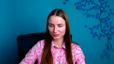 Milly online show from June 2026 06:07:01 AM