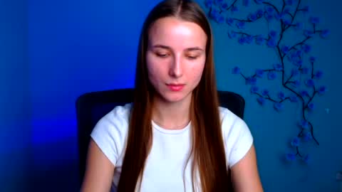Milly online show from July 2026 05:49:02 AM