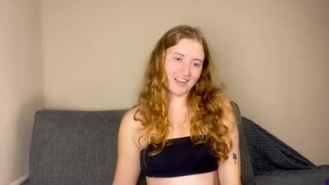 Milly online show from October 2025 04:18:01 PM