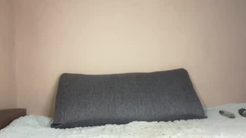 Milly online show from October 2025 08:48:02 PM