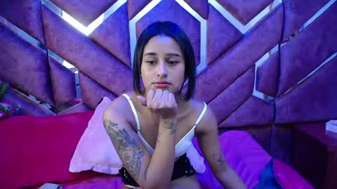 Milly Print online show from February 2025 07:26:02 AM