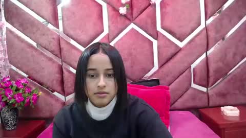 Milly Print online show from February 2025 02:27:01 AM