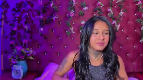 Milly Print online show from March 2026 03:34:01 AM