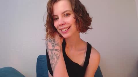 Milly online show from October 2025 07:09:02 AM