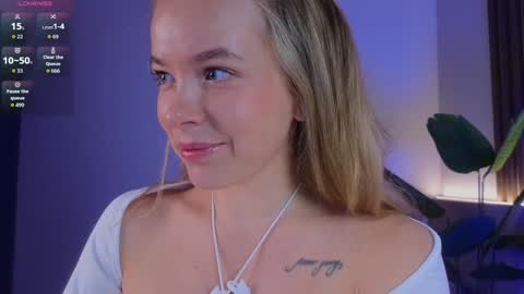 Milly    online show from September 2025 06:46:01 AM