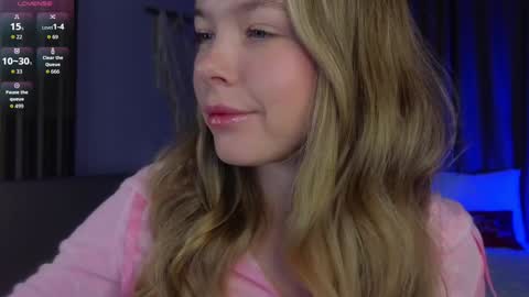 Milly    online show from January 2026 06:39:02 AM