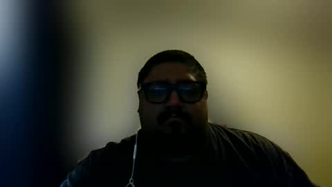 Snapshot of milo69966 chatting on September 2025 06:20:02 PM milo69966 online show from September 2025 06:20:02 PM