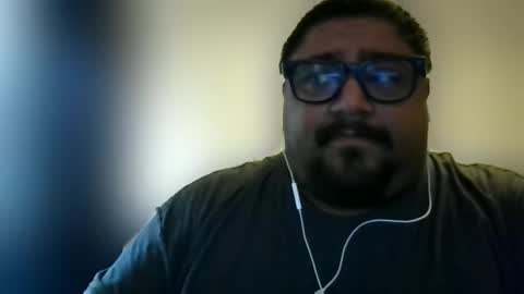 Snapshot of milo69966 chatting on September 2025 12:12:02 AM milo69966 online show from September 2025 12:12:02 AM