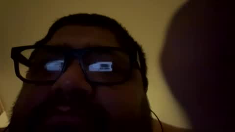 Snapshot of milo69966 chatting on April 2026 03:48:01 AM milo69966 online show from April 2026 03:48:01 AM