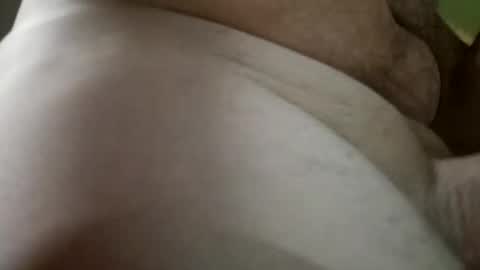 milo8223 online show from March 2026 05:01:02 AM