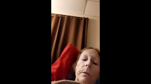 miloanj online show from October 2025 11:39:02 PM