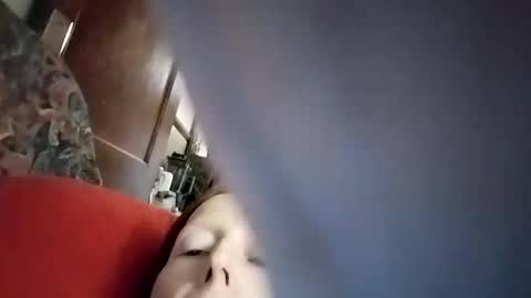 miloanj online show from November 2025 11:41:01 PM