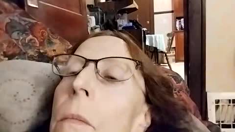 miloanj online show from December 2025 02:50:02 AM