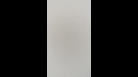 miloanj online show from March 2026 10:20:01 PM