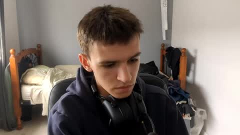 Denis online show from May 2026 10:44:01 AM