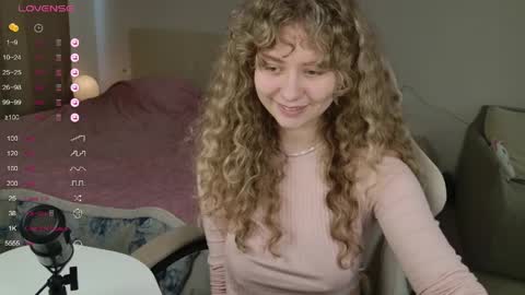 milounee online show from April 2026 09:40:02 AM