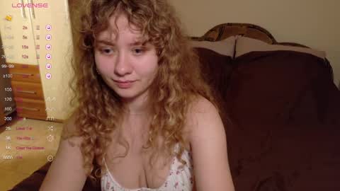 milounee online show from April 2026 12:32:01 AM