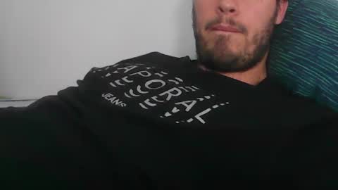 milowww1601 online show from December 2024 12:59:02 PM