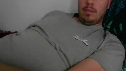 milowww1601 online show from December 2024 01:06:02 PM