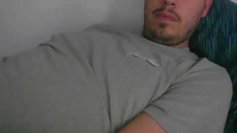 milowww1601 online show from December 2024 03:02:01 PM