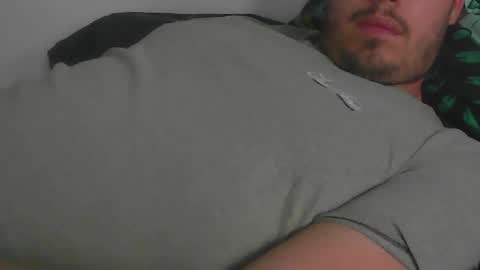 milowww1601 online show from January 2025 03:44:01 PM