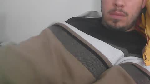 milowww1601 online show from February 2025 10:15:02 AM