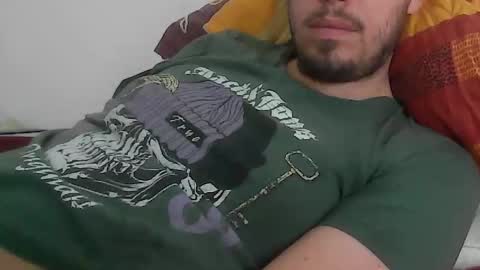 milowww1601 online show from March 2025 09:27:02 AM