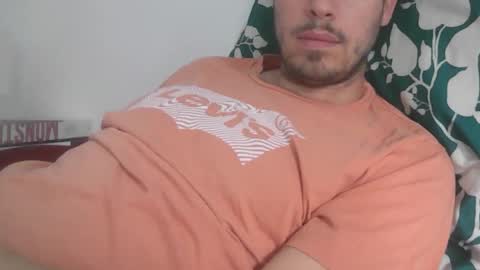 milowww1601 online show from November 2025 10:37:02 AM