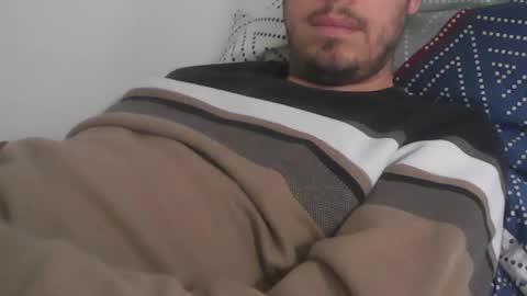 milowww1601 online show from January 2026 10:20:01 AM