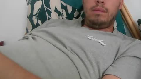 milowww1601 online show from June 2026 09:18:02 AM