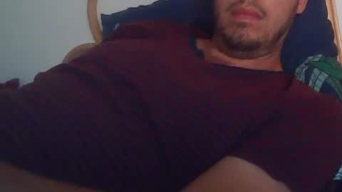milowww1601 online show from June 2026 04:26:01 AM