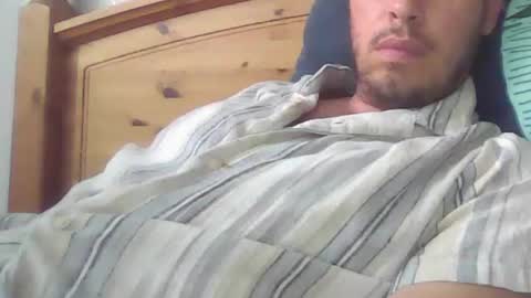 Snapshot of milowww1601 chatting on June 2026 08:35:01 AM milowww1601 online show from June 2026 08:35:01 AM