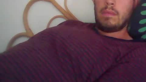 Snapshot of milowww1601 chatting on July 2026 04:20:01 AM milowww1601 online show from July 2026 04:20:01 AM