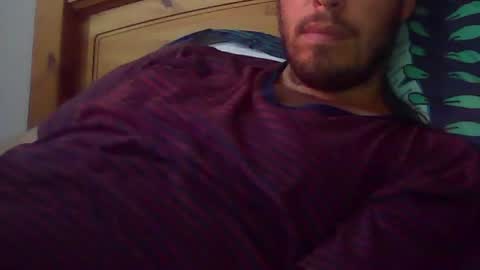 Snapshot of milowww1601 chatting on July 2026 09:03:02 AM milowww1601 online show from July 2026 09:03:02 AM